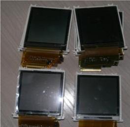 mp4 Nano, Video,Photo,Mini LCD Screen Display