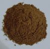 Alkalized Cocoa Powder