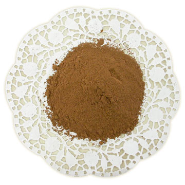 Natural Cocoa Powder