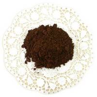 Black Cocoa Powder