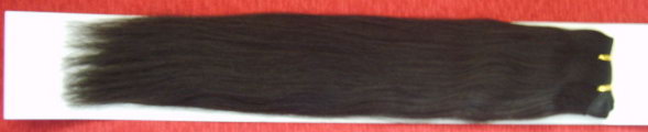 remy/virgin remy human hair weft bulk. 