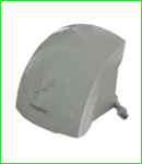 Sell hand dryer