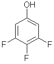 3,4,5-Trifluorophenol