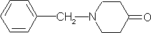 N-Benzyl-4-piperidone 