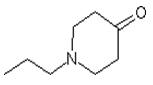 N-Propyl-4-Piperidone cas:23133-37-1