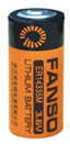 FANSO ER14335 ER14335HH ER14335M SL-361