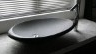 Oval granite vessel sink ( bathroom sink ), 