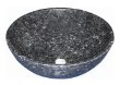 Granite Vessel Sink, Granite Vessel Sink products, vessel sink,sink,granite vess