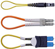 Loopback Patchcord