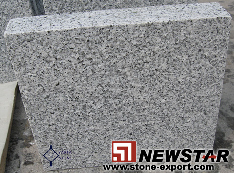 granite tiles