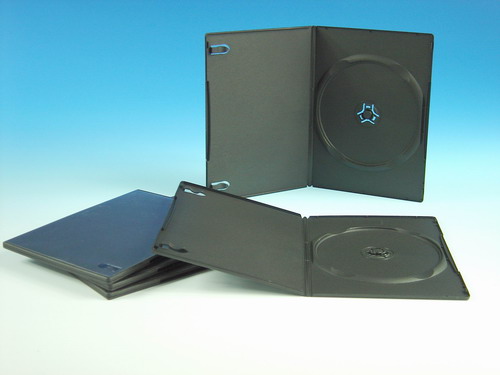 dvd case ultraslim