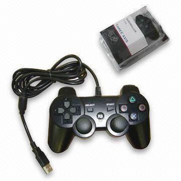 usb game  controller/ game  accessory