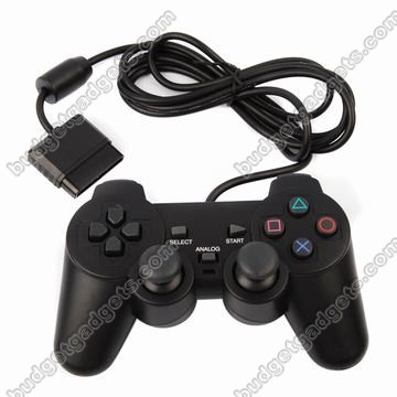 ps2 joystick/ps2  controller/gamepad