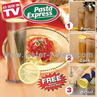 Original Pasta Express