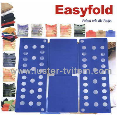 The Easyfold Linen Organizer for Sheets