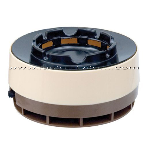 USB Smokeless Ashtray