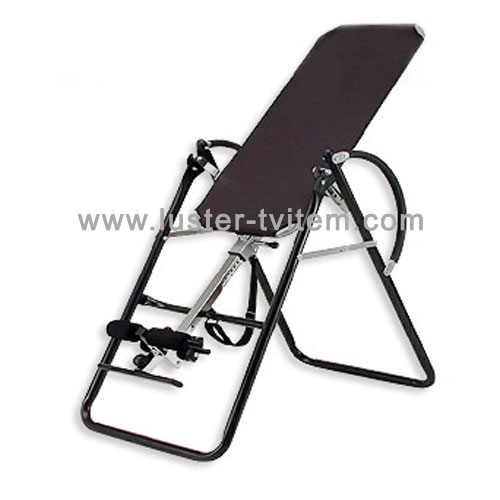 Inversion Table