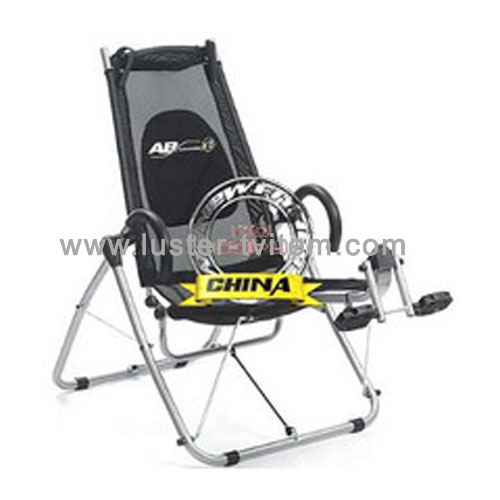 AB Fitness Chair