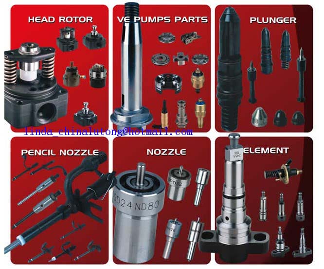 auto diesel engine parts 