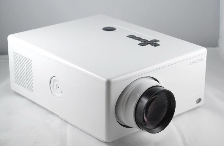 LED Projector ESP103