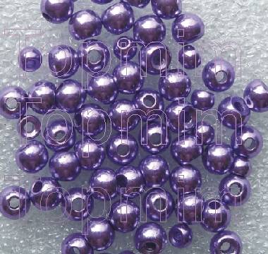 colorful tungsten beads 