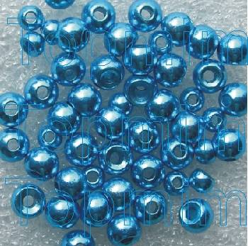 colorful tungsten beads 