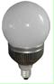 led global bulb 10W