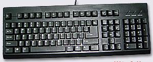 computer Keyboards,mouses,cases