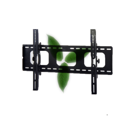 Sell TV Mount Plasma Wall Mount