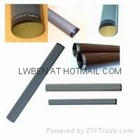 fuser film sleeve