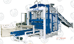 block machine