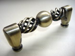 CABINET KNOBS