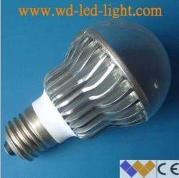 Solar LED Lights 4W