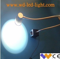 LED machine light,5w,Sell well