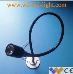 LED work light,1w