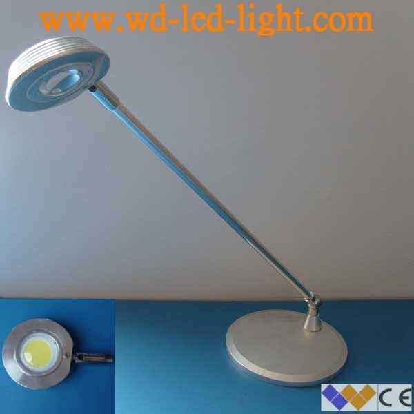 LED Table Lamp,4w