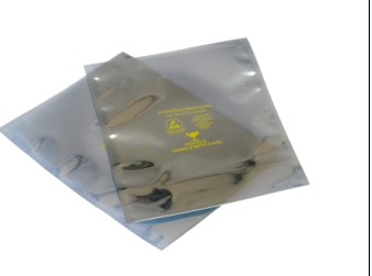 sales shielding bag