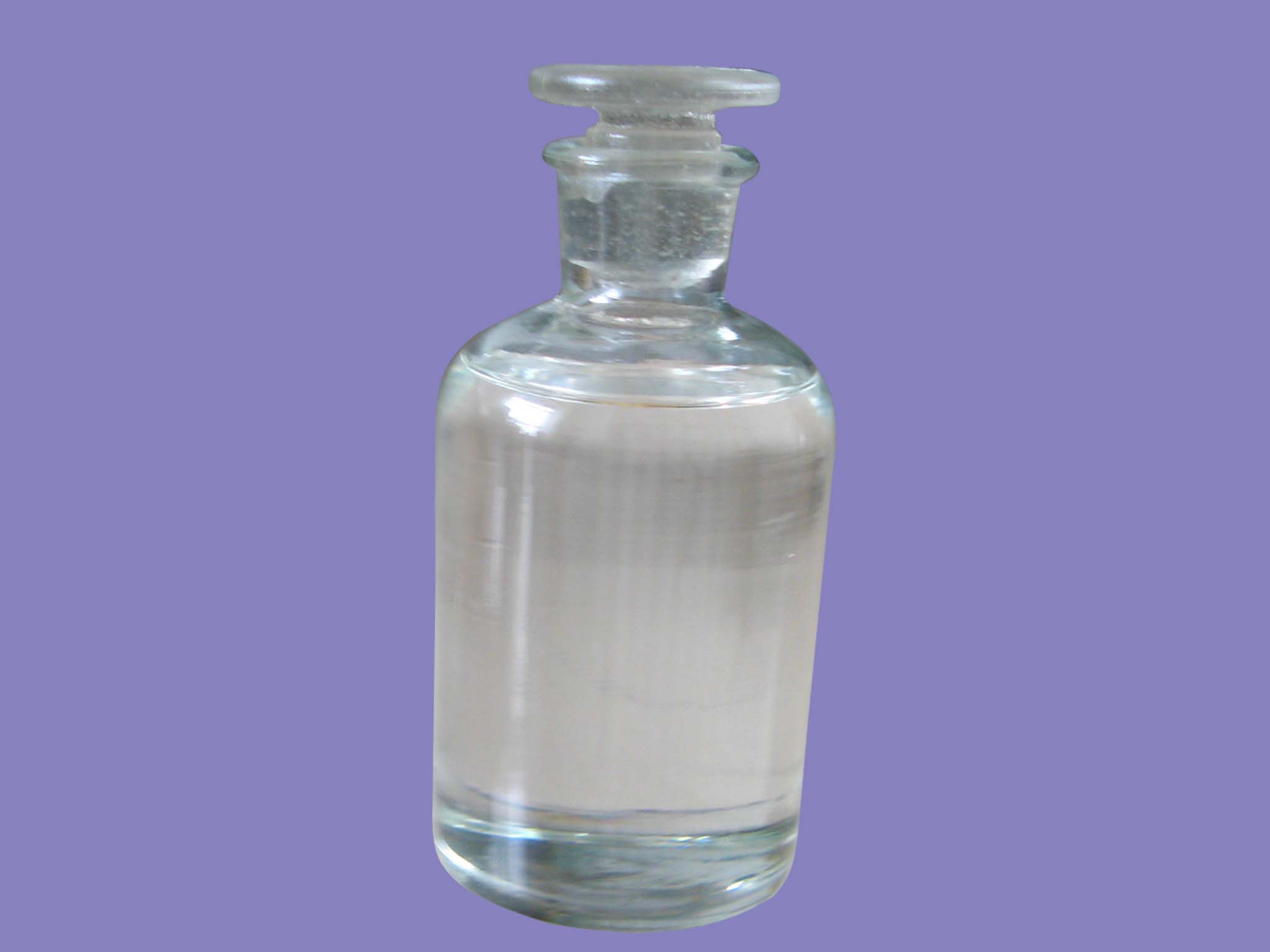 DOP Dioctyl-Phthalate-PVC plasticizer