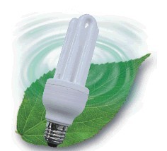 mining cfl bulb  48V AC