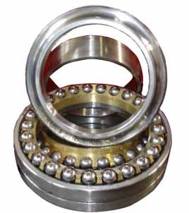 angular contact thrust ball bearings