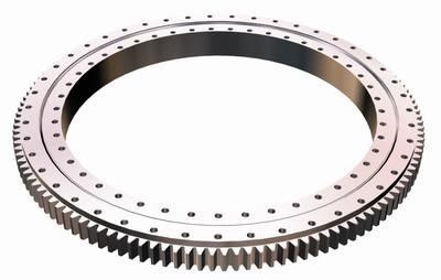 slewing bearing