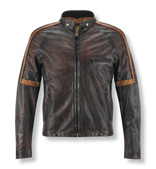Shop 2010 New Style Belstaff ,Belstaff  jackets,Belstaff outlet online at Belstaffsale.com