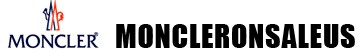 Shop 2010 New Style Moncler,Moncler jackets,Moncler coats online at www.moncleronsaleus.com