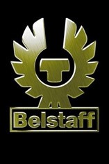 Belstaff,Belstaff Jacket,Belstaff Outlet,Belstaff Leather Sale 60%-80% Off - outletbelstaff.com