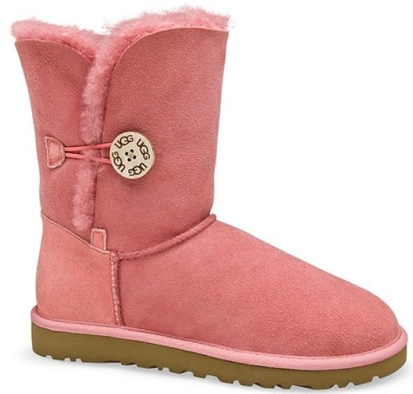 UGG Boots,Discount Uggs,Ugg Classic Boots on sale - uggclassicfamily.com