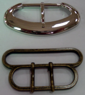 brooch