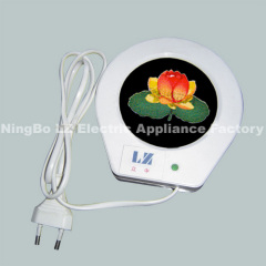 Electric Hotplate