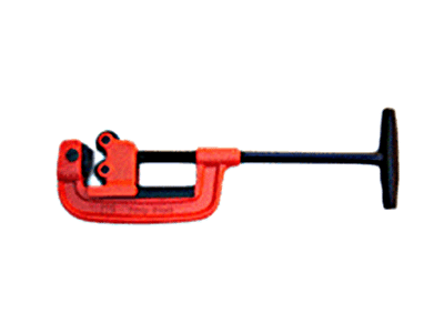 Full Steel Pipe Cutter