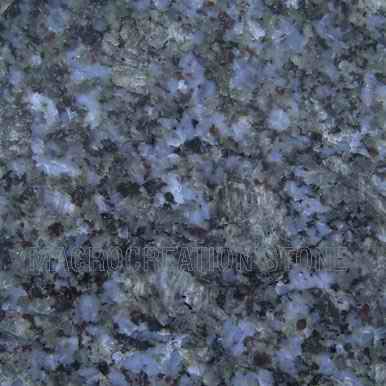 granite marble tile