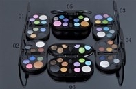 Mac Cosmetics For Wholesale